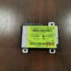 Bluetooth vadības bloks priekš MITSUBISHI ASX 2011
