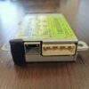 Bluetooth vadības bloks priekš MITSUBISHI ASX 2011
