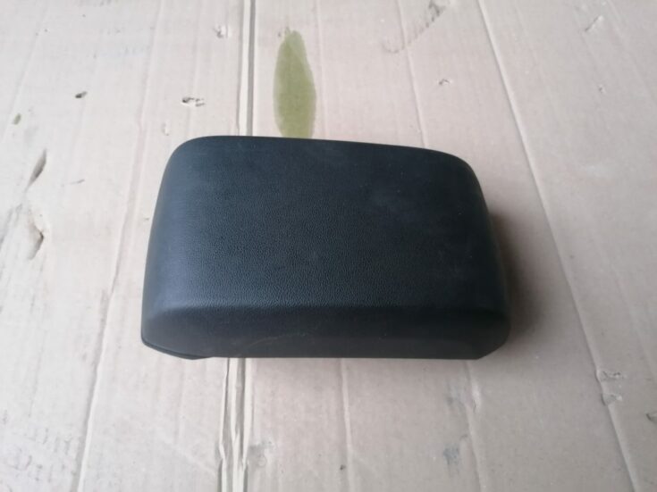 Roku balsts priekš DODGE JOURNEY 2008