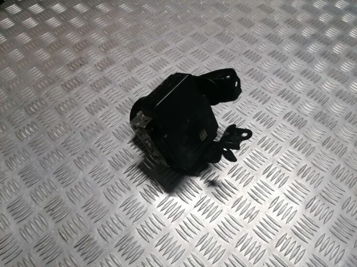 ABS bloks priekš SUBARU LEGACY 2011