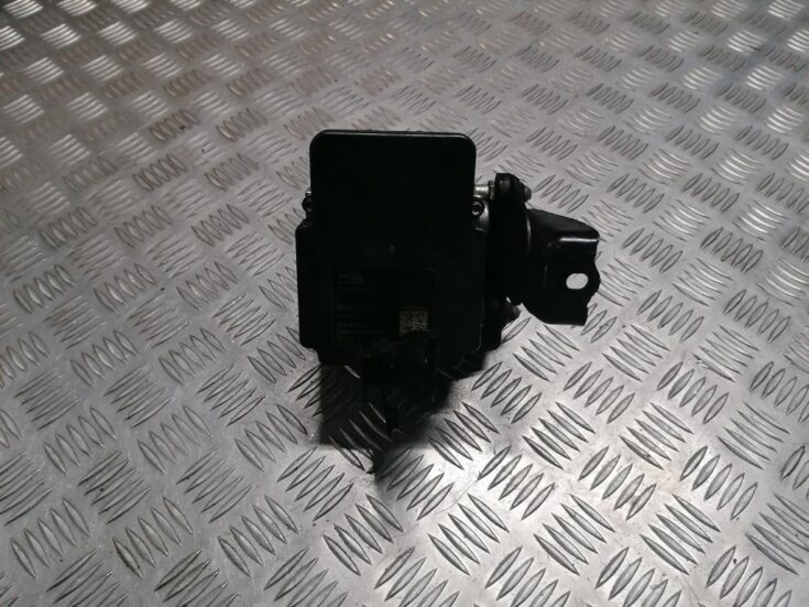ABS bloks priekš SUBARU LEGACY 2011