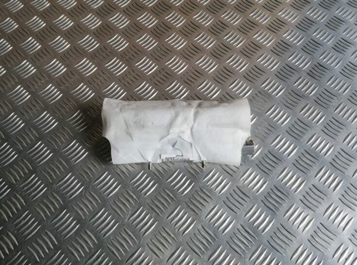 Mērinstrumentu paneļa drošības spilvens priekš LEXUS IS250 2007