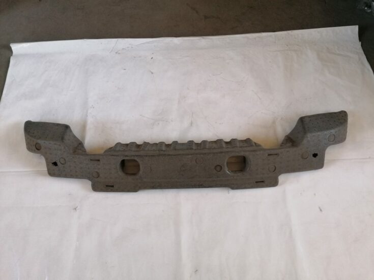 Bufera putuplasts priekš KIA SORENTO 2002-2009 865213E500