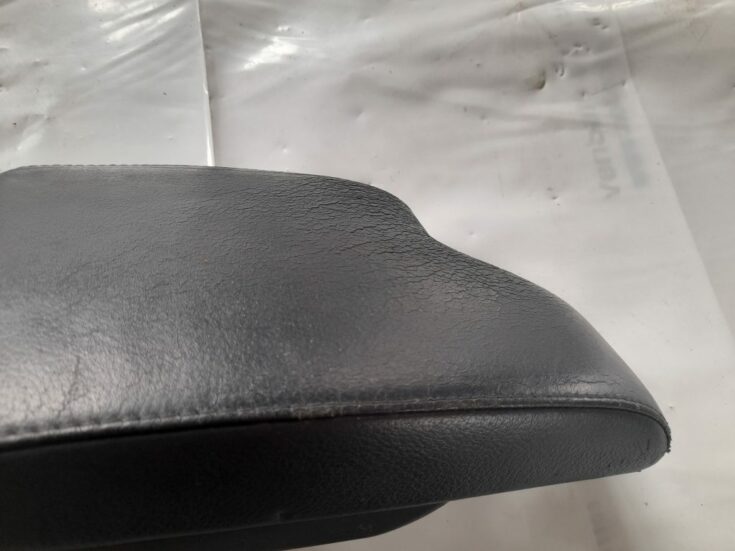 Roku balsts priekš BMW 320D E46 2004 TOURING