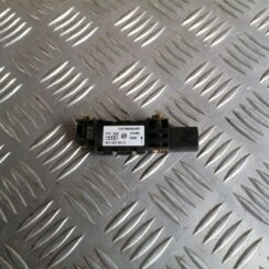 Drošības spilvena trieciensensors priekš AUDI A4 2003