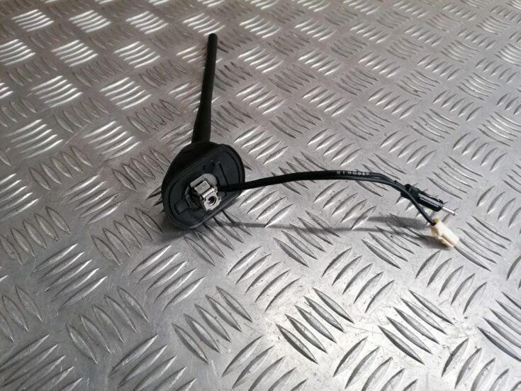 Jumta antena priekš CITROEN C-CROSSER 2009