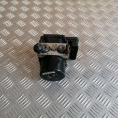 ABS bloks priekš SUBARU LEGACY 2009