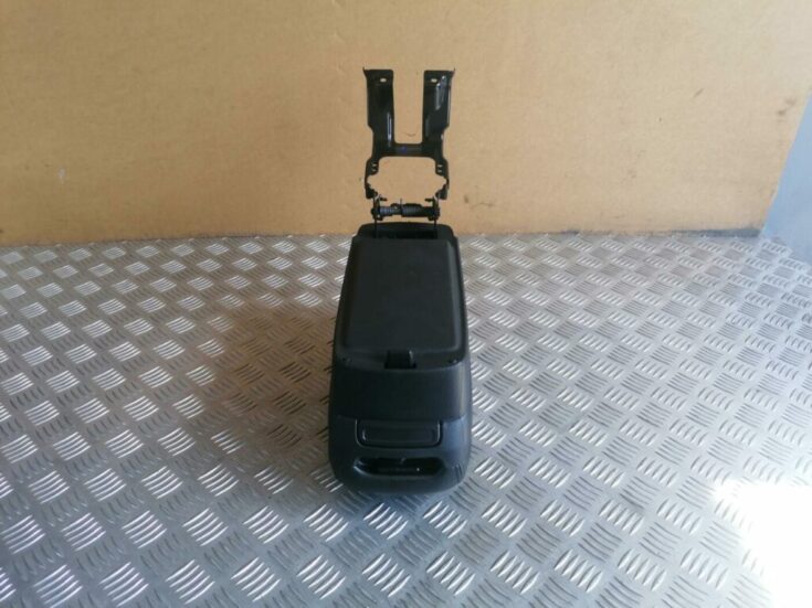 Roku balsts priekš TOYOTA AVENSIS 2007