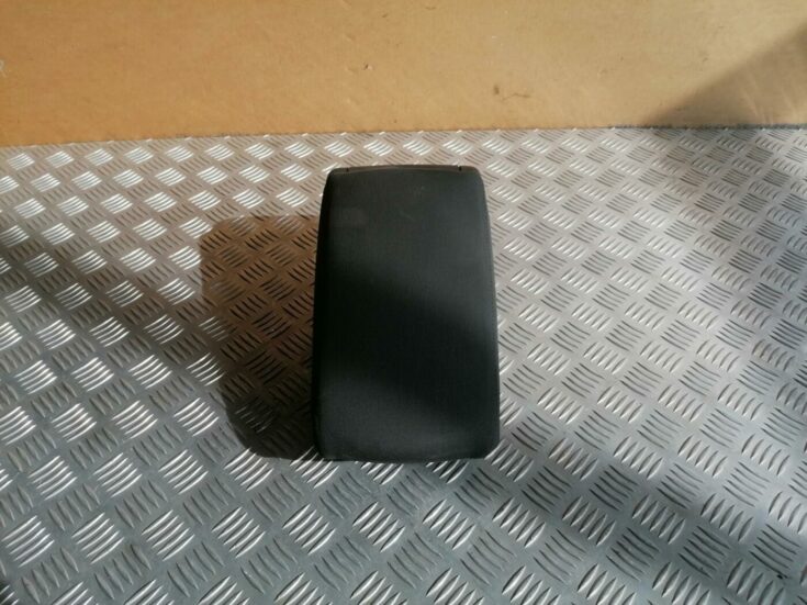 Roku balsts priekš AUDI A6 2008