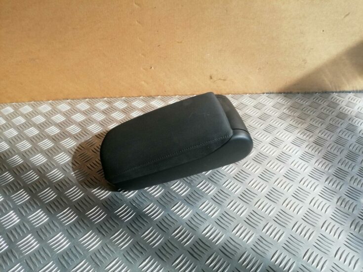 Roku balsts priekš AUDI A6 2008
