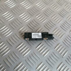 Drošības spilvena trieciensensors priekš VOLVO S80 2004