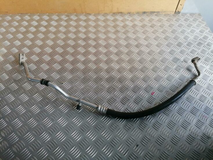 Gaisa kondicioniera caurule priekš CHRYSLER SEBRING 2006