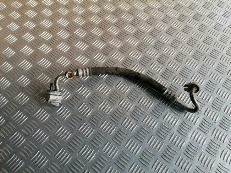 Gaisa kondicioniera caurule priekš CHRYSLER SEBRING 2006