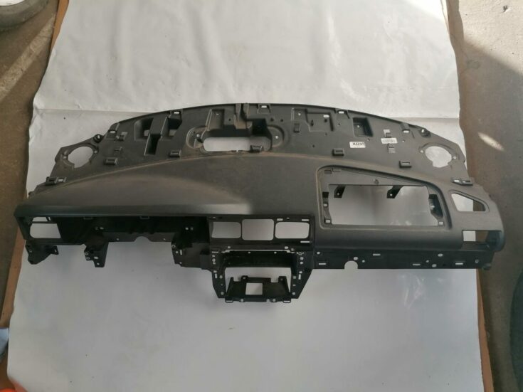 Mērinstrumentu panelis priekš CHRYSLER SEBRING 2006