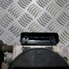ABS bloks priekš CHRYSLER VOYAGER 2006