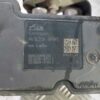 ABS bloks priekš CHRYSLER VOYAGER 2006