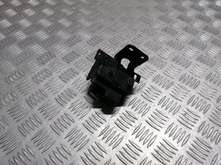Solenoīda vakuuma vārsts priekš OPEL INSIGNIA SPORTS TOURER 2013