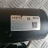 Starteris priekš MERCEDES BENZ ML280 2008 OBSIDIAN BLACK
