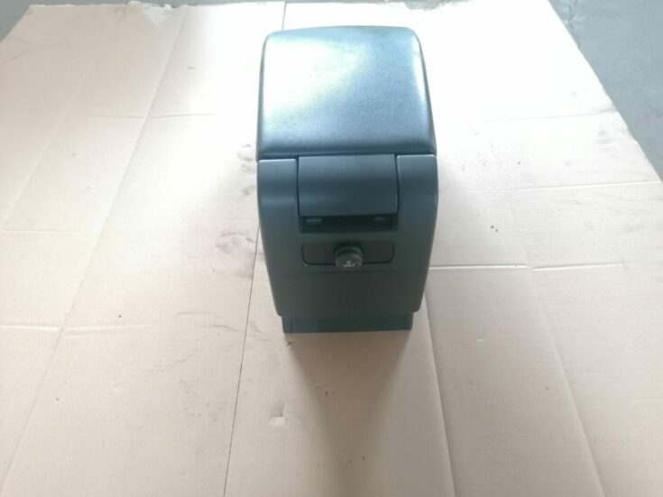 Roku balsts priekš VOLVO V70 2009