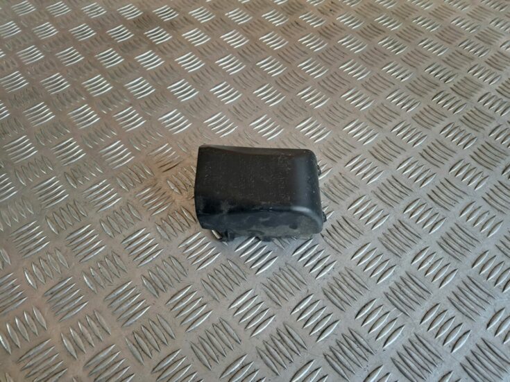 Virsbūves ventilācijas reste priekš TOYOTA RAV 4 2006