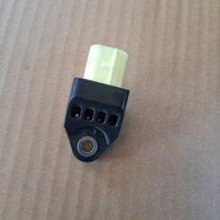 Drošības spilvena trieciensensors priekš TOYOTA RAV 4 2006