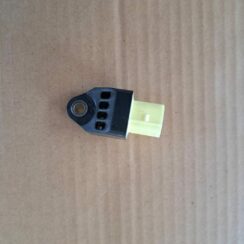 Drošības spilvena trieciensensors priekš TOYOTA RAV 4 2006