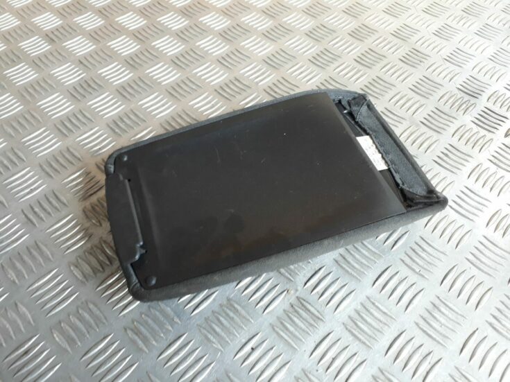 Roku balsts priekš AUDI A6 AVANT 2006