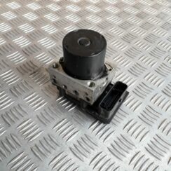 ABS bloks priekš SEAT IBIZA 2005