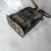 Ogles filtrs priekš HYUNDAI I20 2011