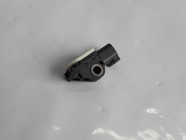 Drošības spilvena trieciensensors priekš VOLVO V70 2010