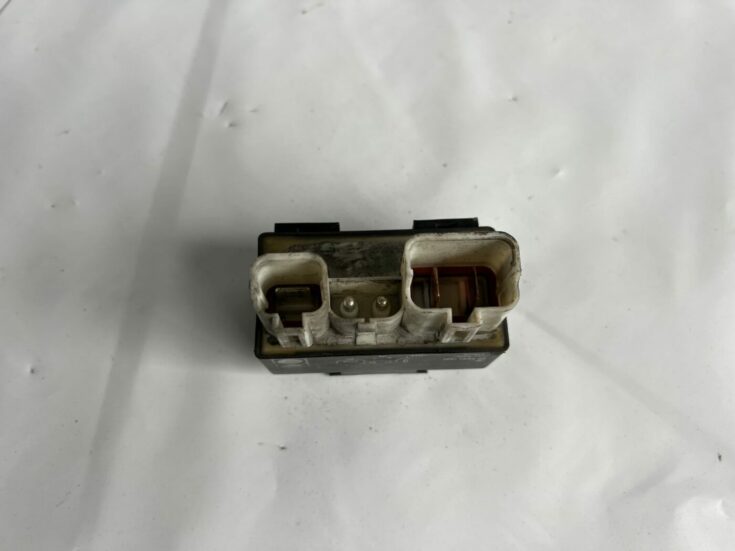 Ventilatora releja priekš VOLVO V70 2000
