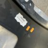 Priekšēja luktura montāžas panelis priekš VOLVO FH 2005-