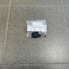 Salona atpakaļskata spoguļa kronšteins priekš VOLVO XC60 2009