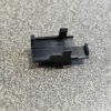 Salona atpakaļskata spoguļa kronšteins priekš VOLVO XC60 2009