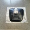 Atpakaļskata spoguļa apdare (salonā) priekš VOLVO XC60 2009