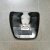 Atpakaļskata spoguļa apdare (salonā) priekš VOLVO XC60 2009