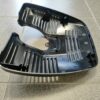 Atpakaļskata spoguļa apdare (salonā) priekš VOLVO XC60 2009