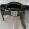 Mērinstrumentu panelis priekš VOLVO V70 2000