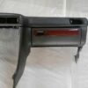 Mērinstrumentu panelis priekš VOLVO V70 2000