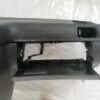 Mērinstrumentu panelis priekš VOLVO V70 2000