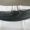 Mērinstrumentu panelis priekš VOLVO V70 2000
