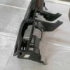 Mērinstrumentu panelis priekš VOLVO V70 2000