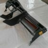 Mērinstrumentu panelis priekš VOLVO V70 2000