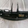 Mērinstrumentu panelis priekš VOLVO V70 2000
