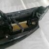 Mērinstrumentu panelis priekš VOLVO V70 2000