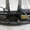Mērinstrumentu panelis priekš VOLVO V70 2000