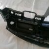 Mērinstrumentu panelis priekš VOLVO V70 2000