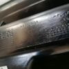 Mērinstrumentu panelis priekš VOLVO V70 2000