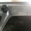 Mērinstrumentu panelis priekš VOLVO V70 2000