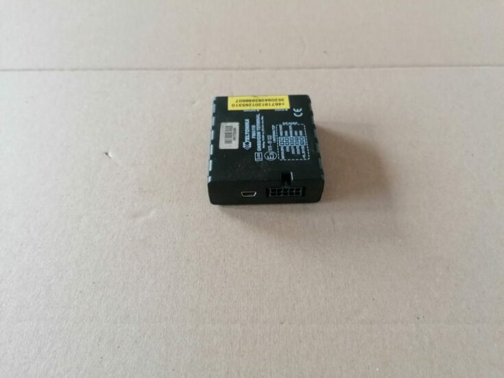 Antenas vadības bloks priekš HONDA ACCORD 2003 SILVER